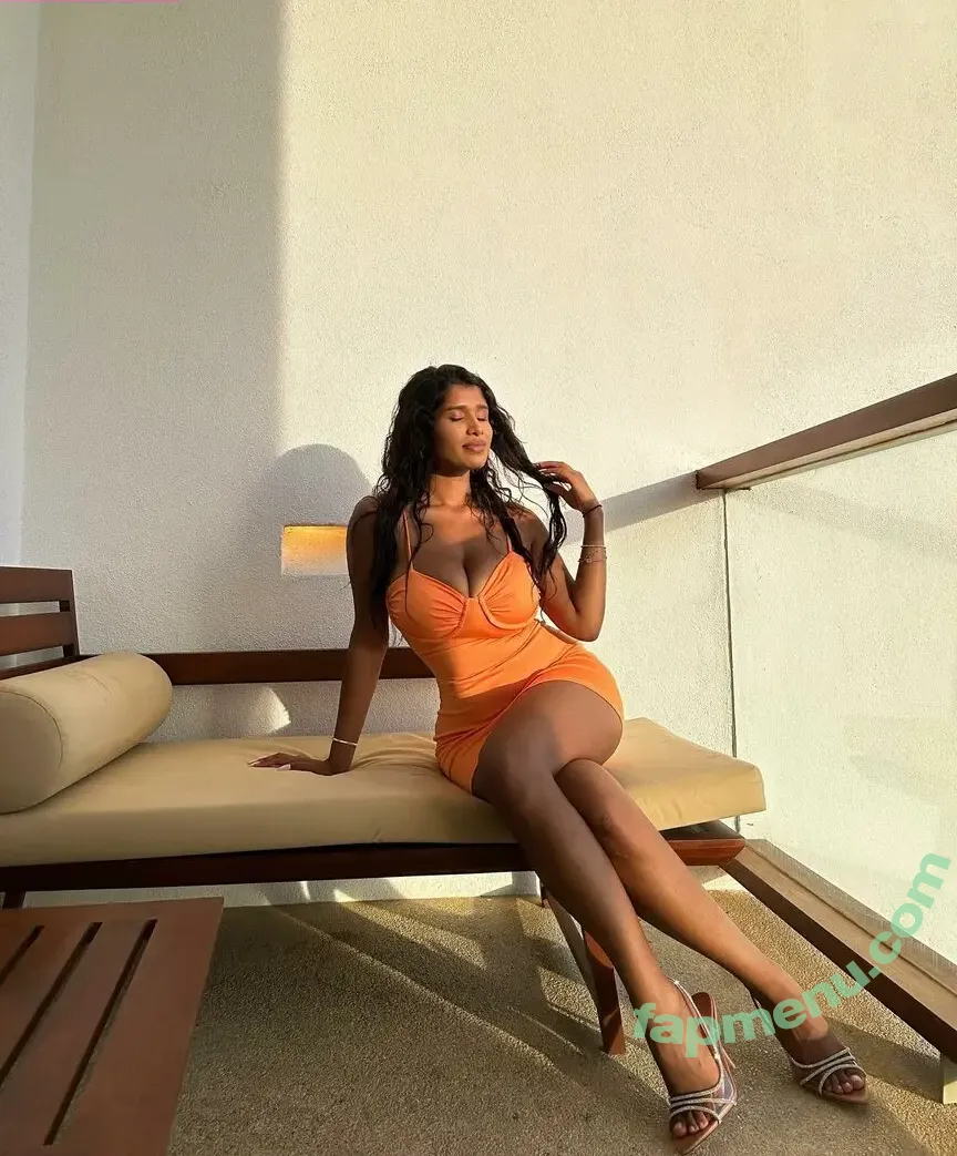 Tiziana nude photo #0081 (tizianapw / tizianassj)