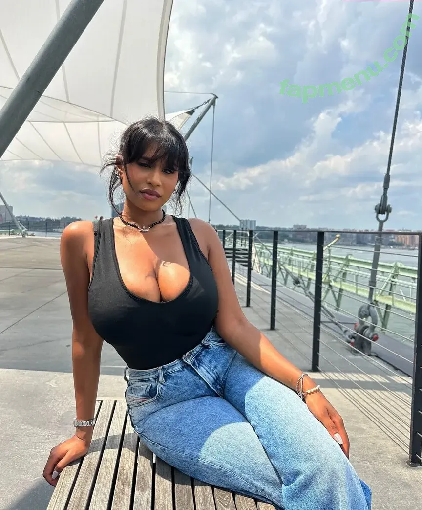 Tiziana nude photo #0083 (tizianapw / tizianassj)