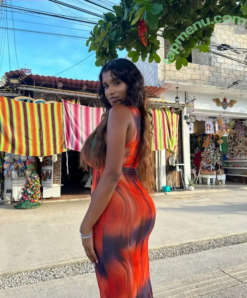 Tiziana nude photo #0085 (tizianapw / tizianassj)