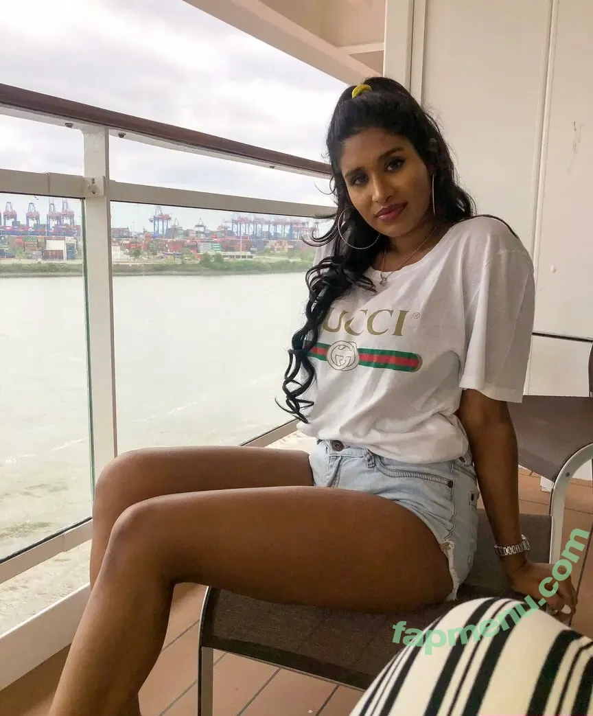 Tiziana nude photo #0087 (tizianapw / tizianassj)