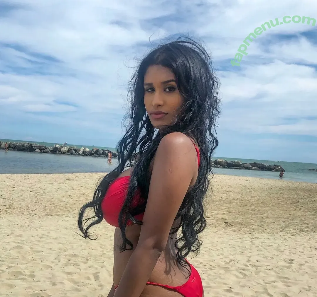 Tiziana nude photo #0088 (tizianapw / tizianassj)