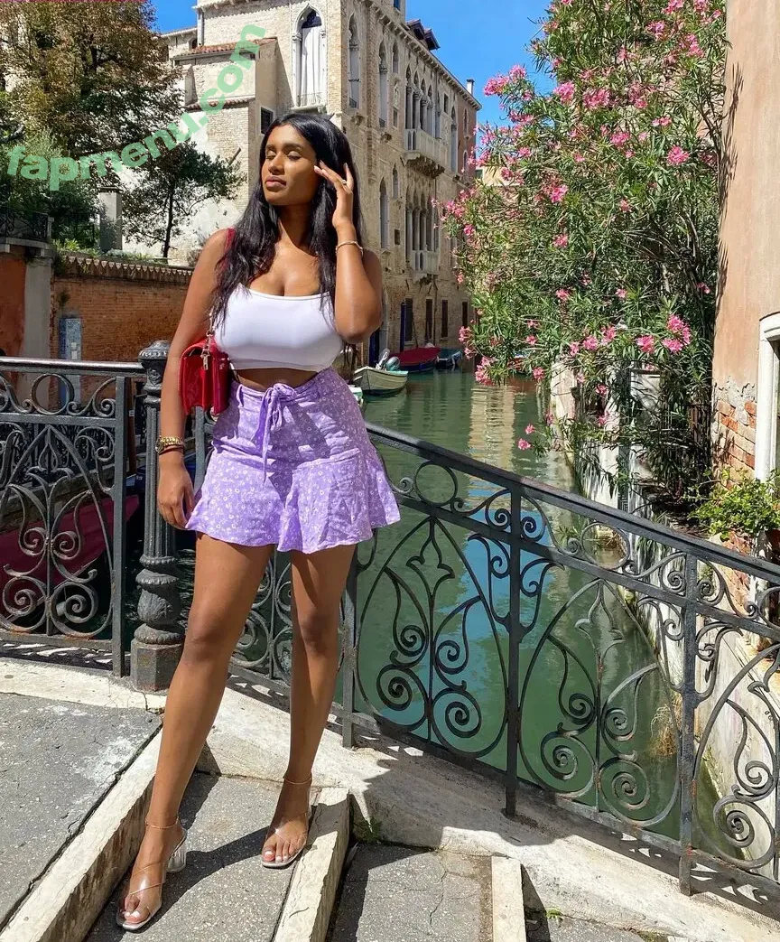 Tiziana nude photo #0089 (tizianapw / tizianassj)