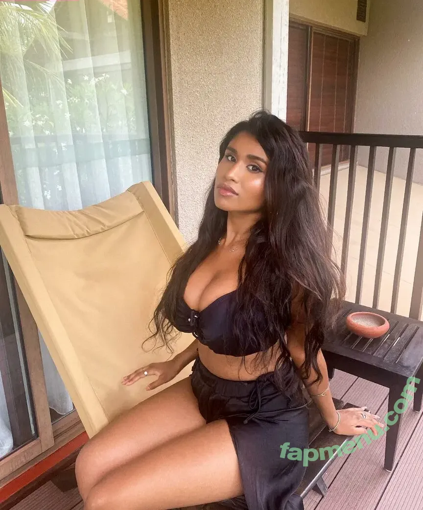 Tiziana nude photo #0092 (tizianapw / tizianassj)