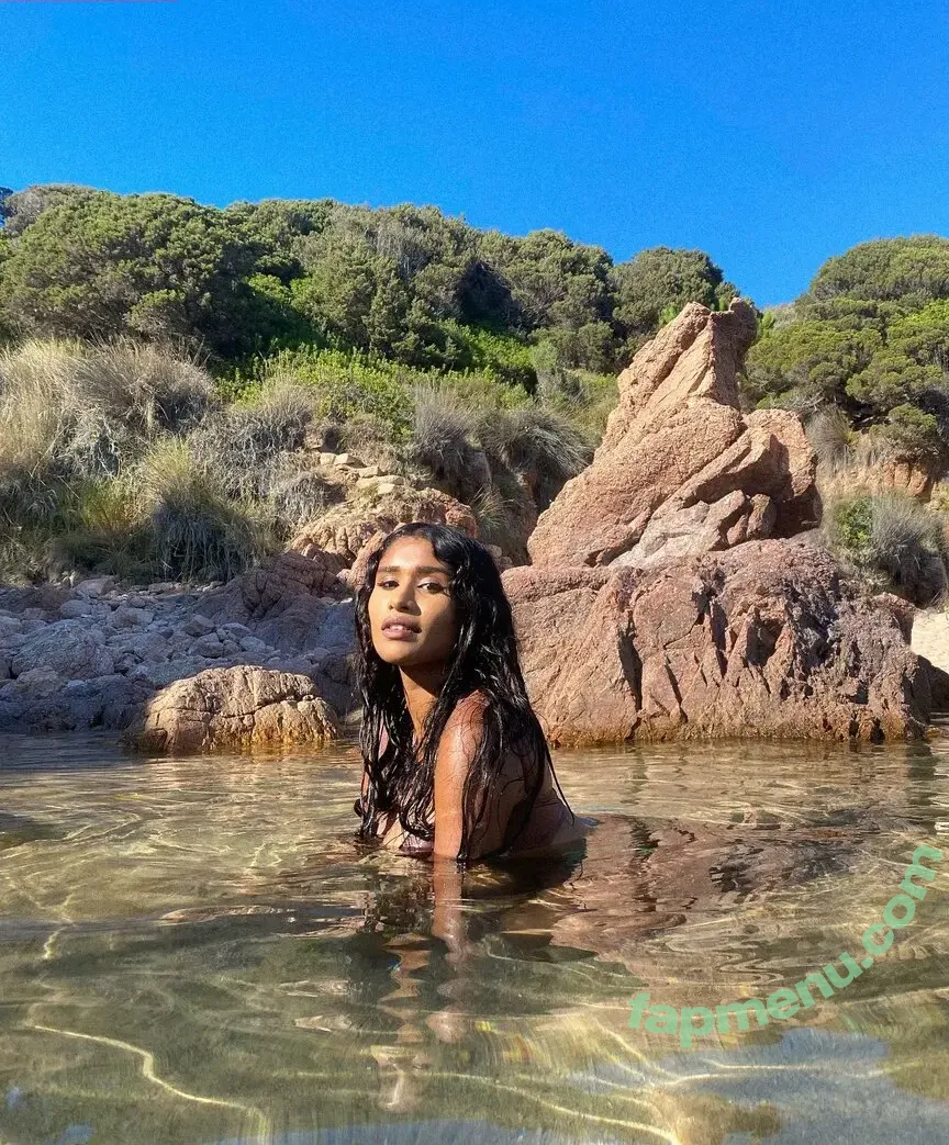 Tiziana nude photo #0095 (tizianapw / tizianassj)