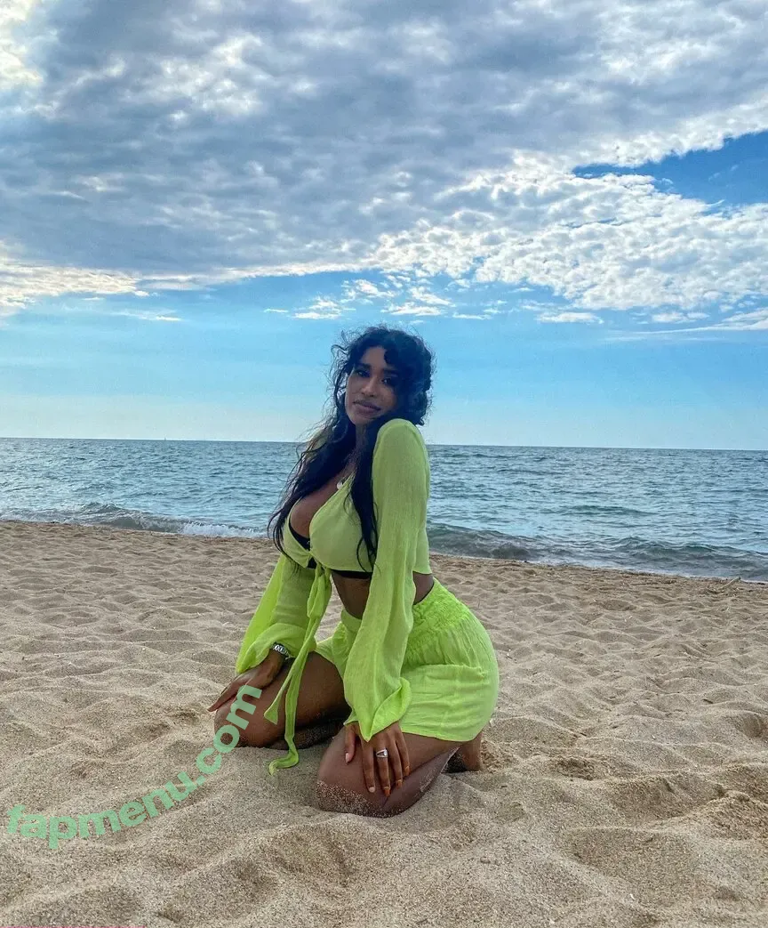 Tiziana nude photo #0098 (tizianapw / tizianassj)