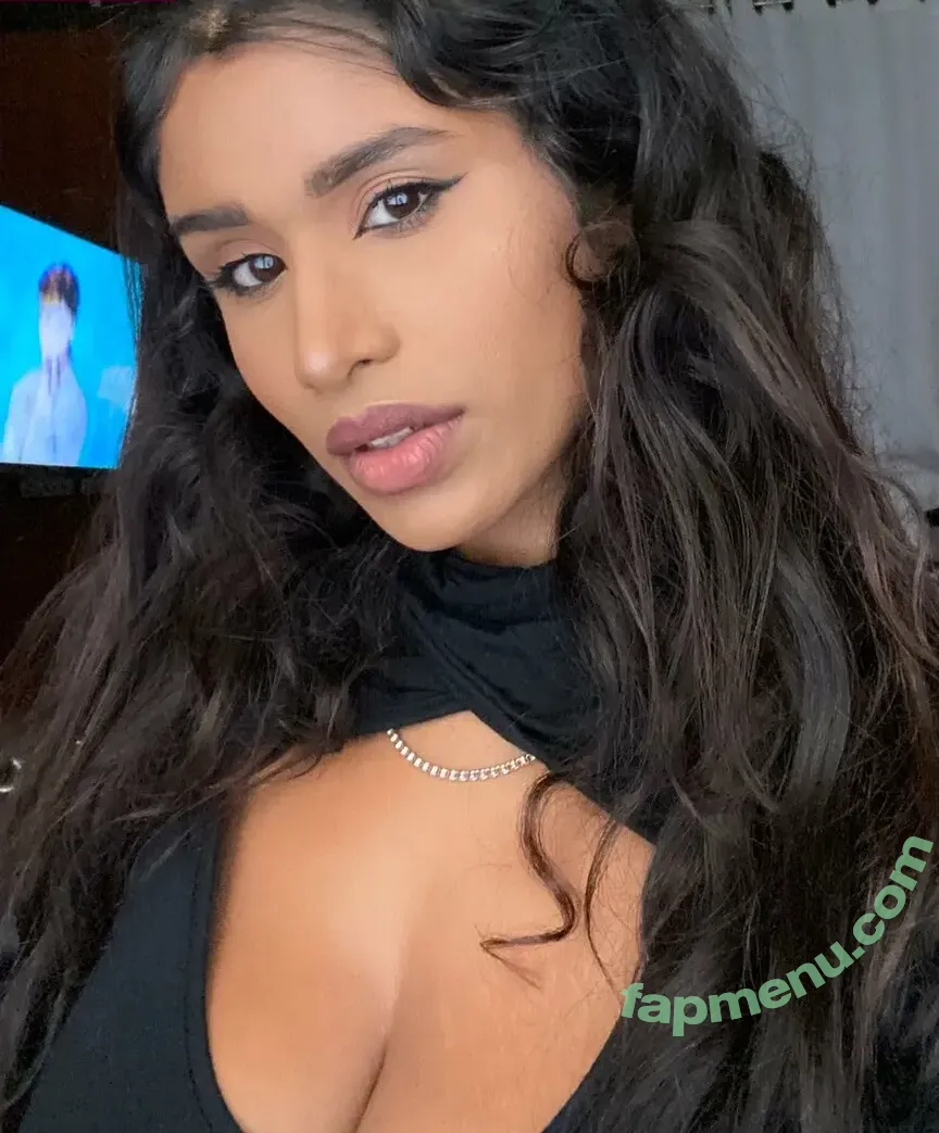 Tiziana nude photo #0102 (tizianapw / tizianassj)