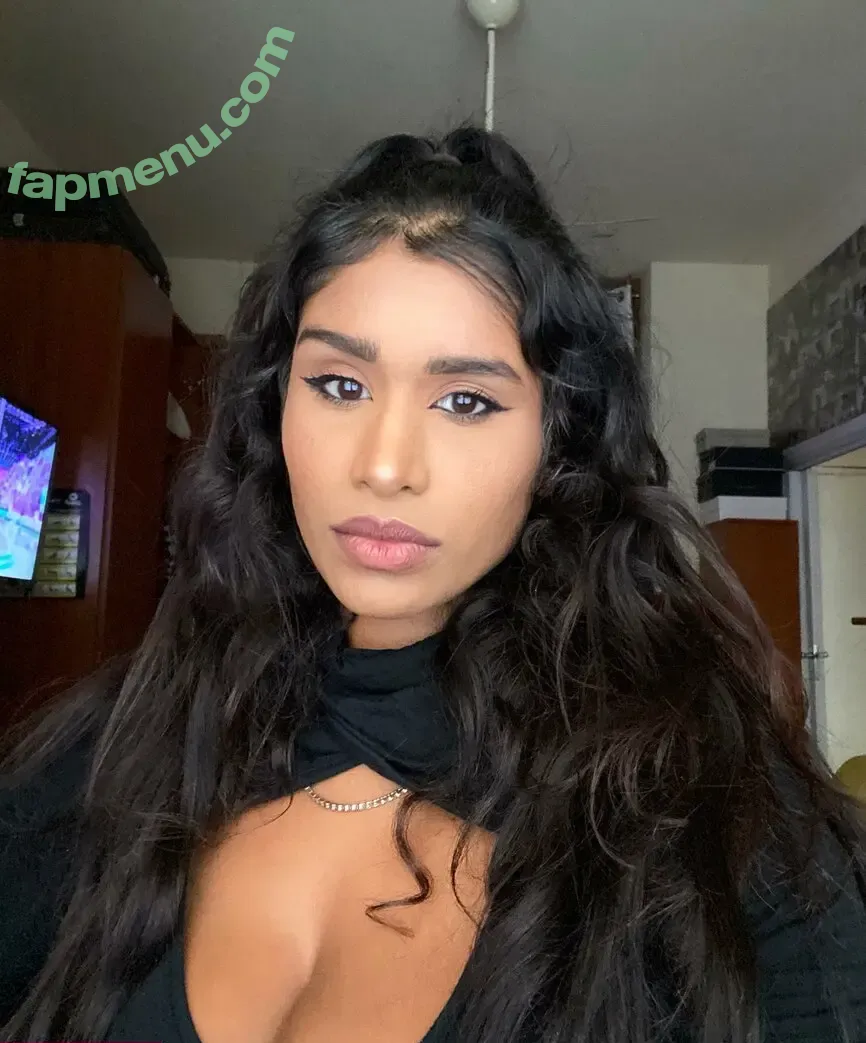 Tiziana nude photo #0103 (tizianapw / tizianassj)