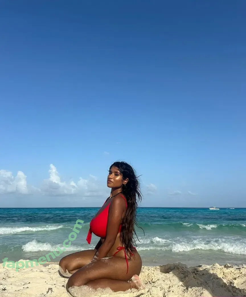 Tiziana nude photo #0104 (tizianapw / tizianassj)