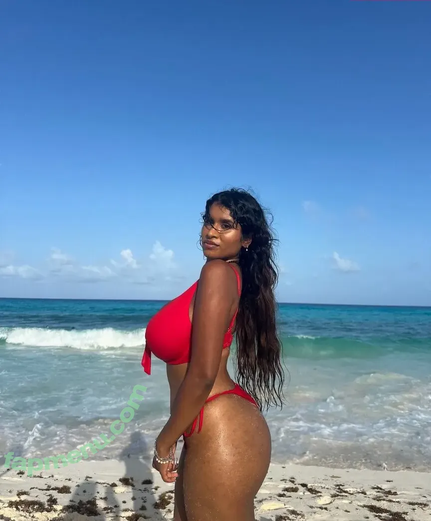 Tiziana nude photo #0105 (tizianapw / tizianassj)