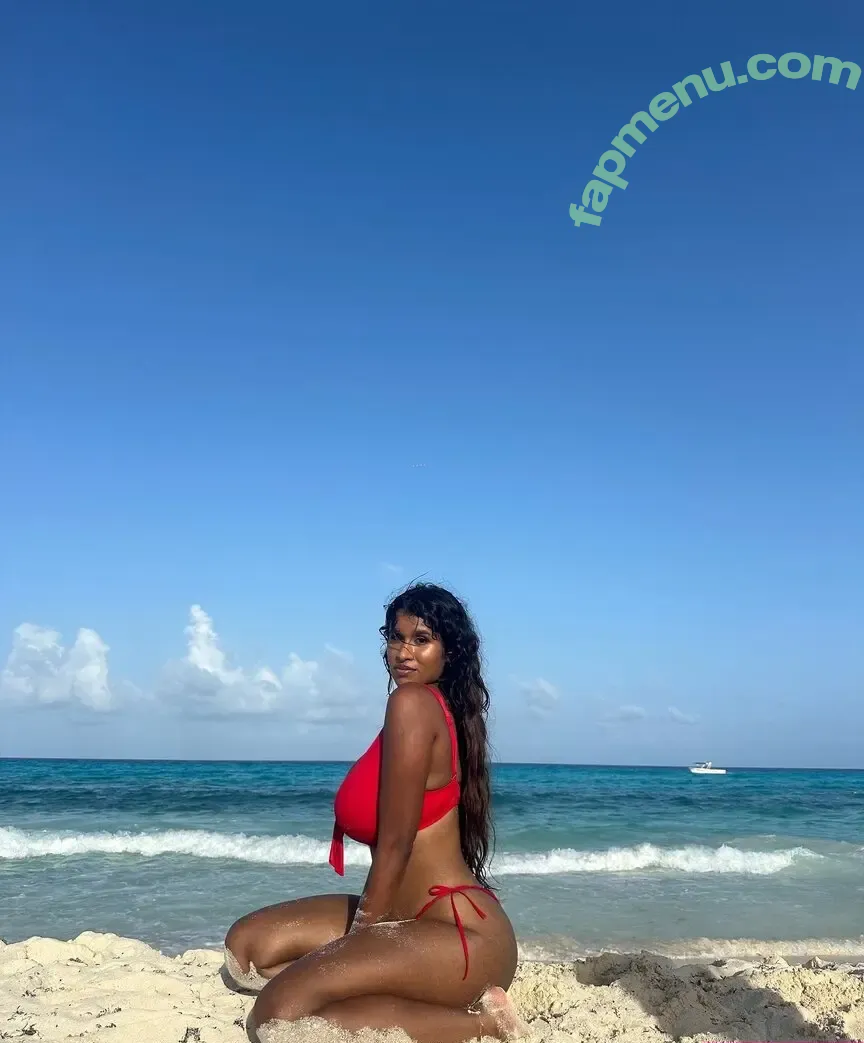 Tiziana nude photo #0106 (tizianapw / tizianassj)