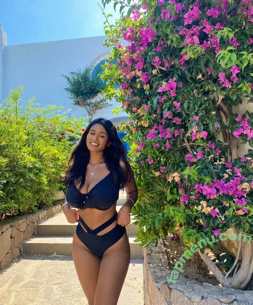 Tiziana nude photo #0111 (tizianapw / tizianassj)