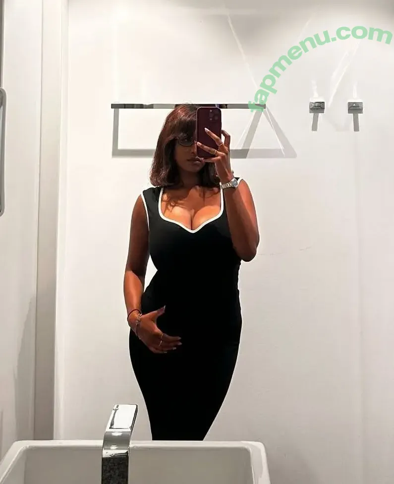 Tiziana nude photo #0114 (tizianapw / tizianassj)