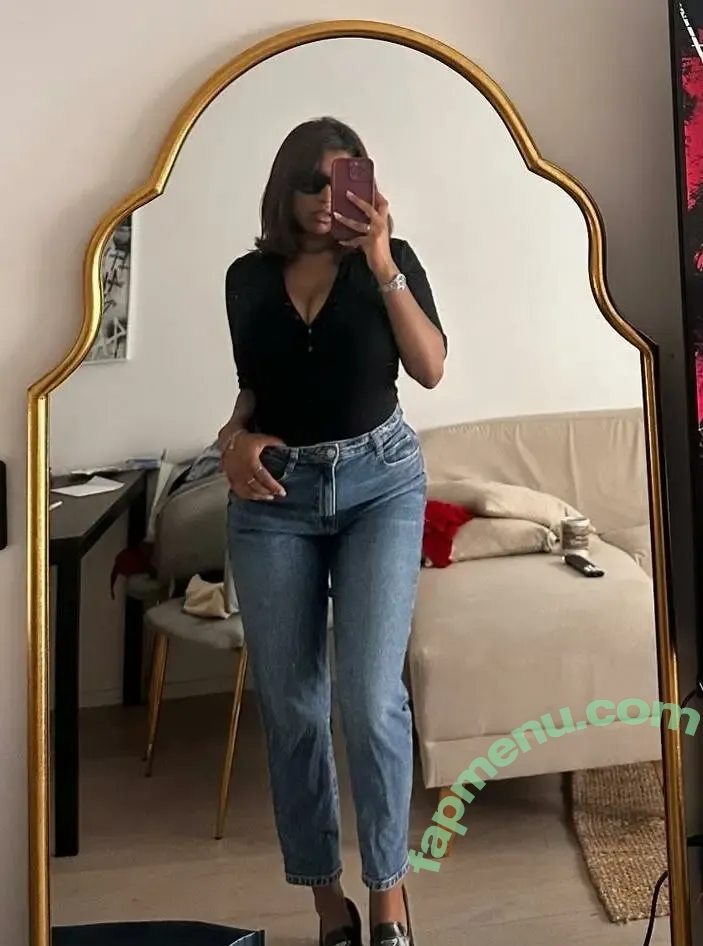 Tiziana nude photo #0117 (tizianapw / tizianassj)