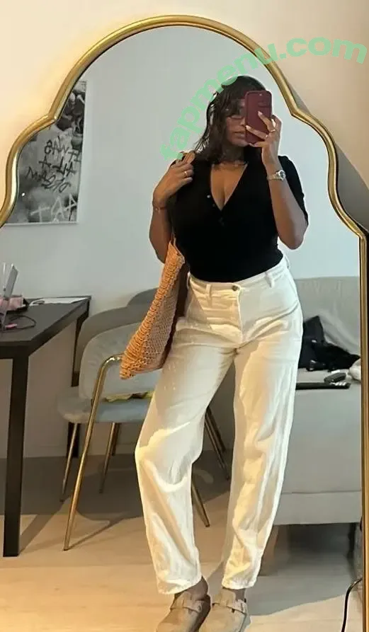 Tiziana nude photo #0119 (tizianapw / tizianassj)