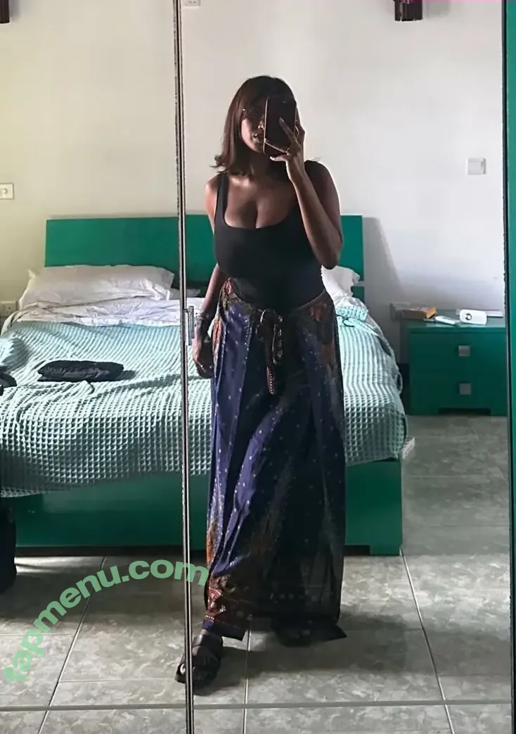 Tiziana nude photo #0121 (tizianapw / tizianassj)