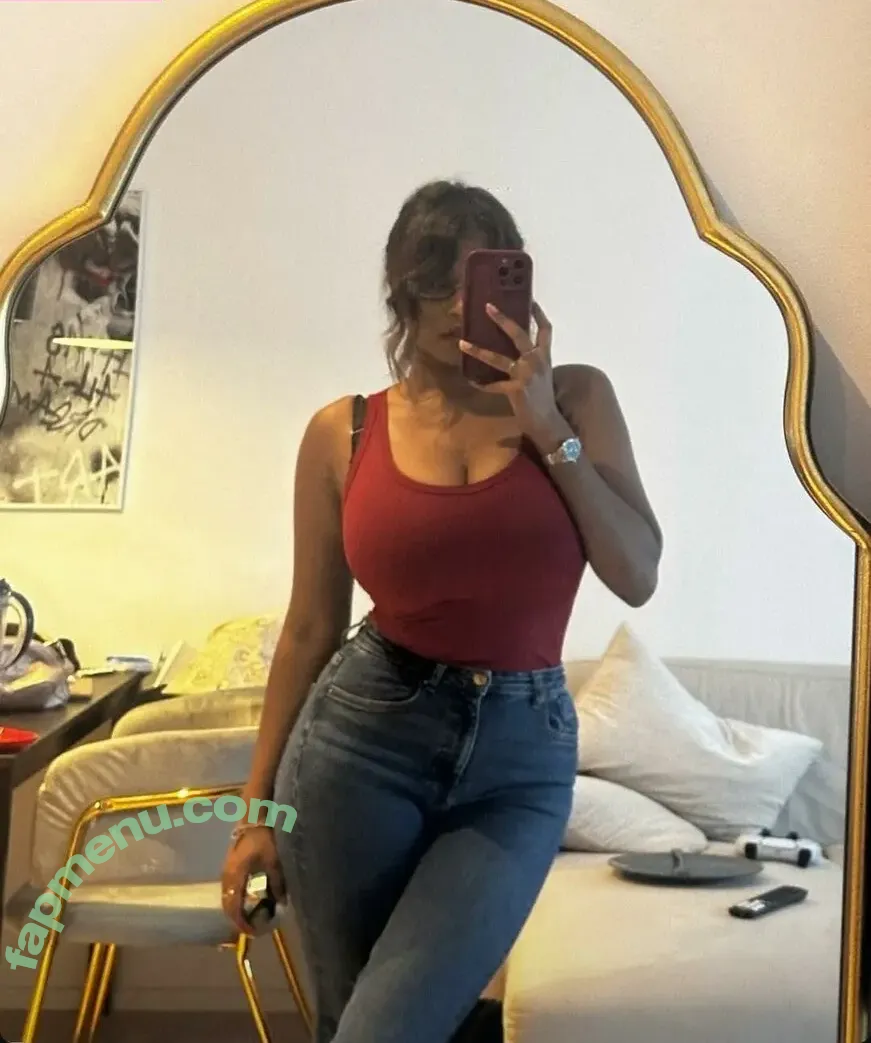 Tiziana nude photo #0122 (tizianapw / tizianassj)