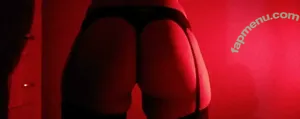 nude photo #0008