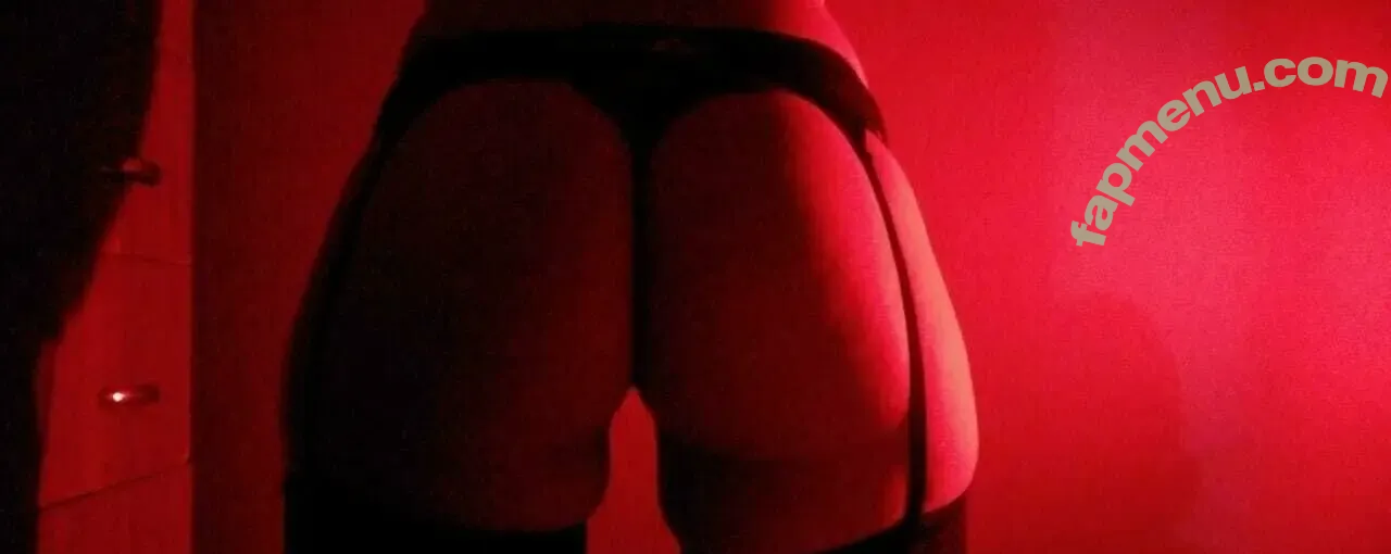 tizilove nude photo #0008 (tizilove)