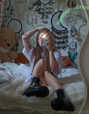  nude photo #0007