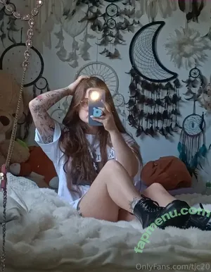  nude photo #0008