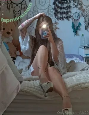  nude photo #0022