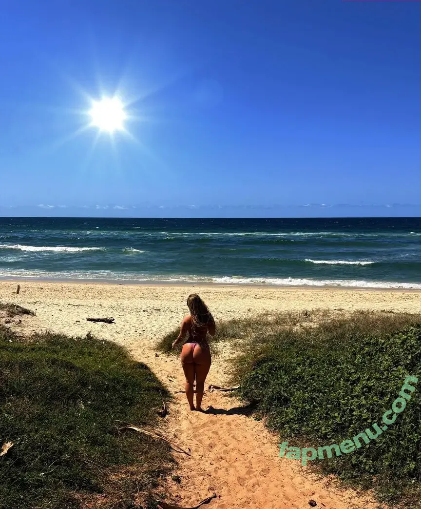 tjcolnar nude photo #0066 (m1ke.adriano / palethickness / tahliah_rose)