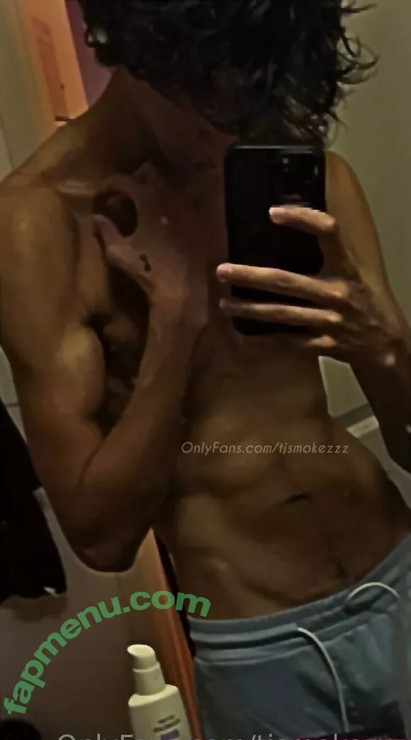tjsmokezzz nude photo #0006 (tjsmokez_)