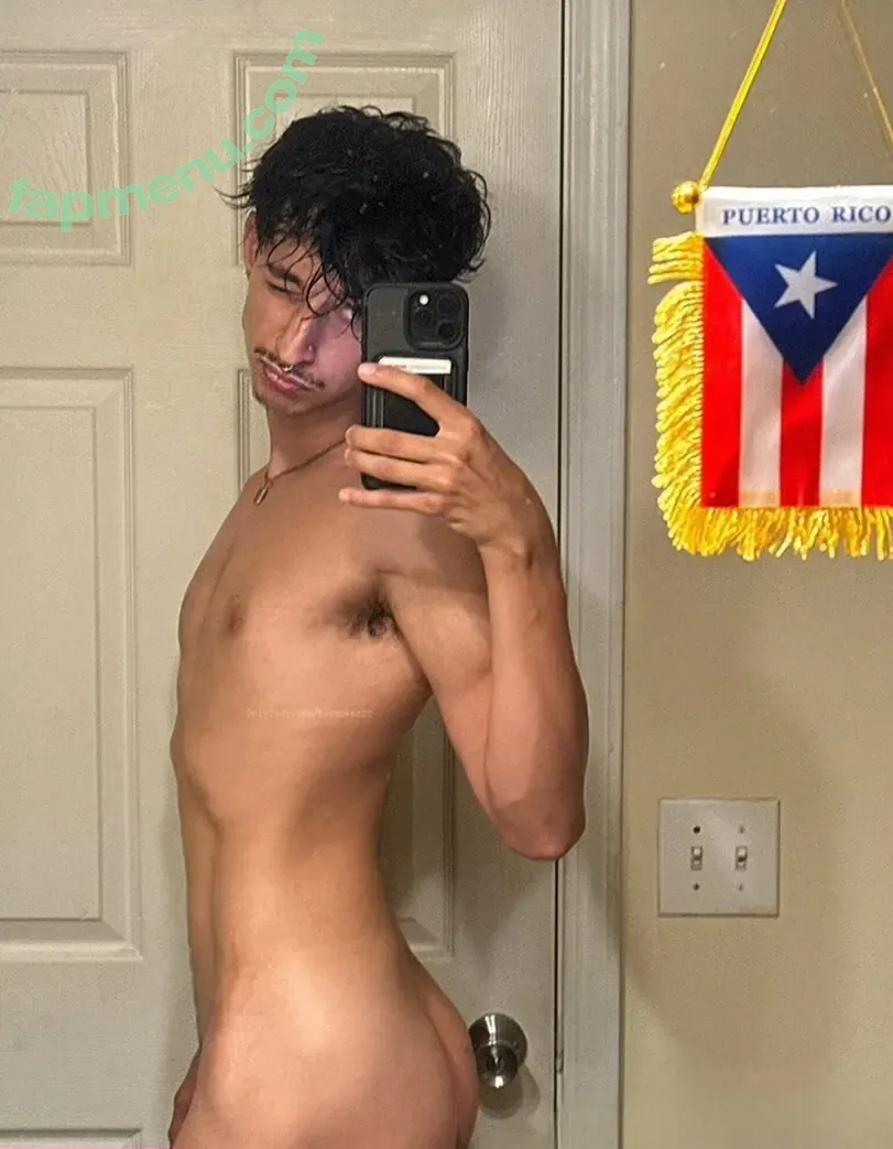 tjsmokezzz nude photo #0139 (tjsmokez_)
