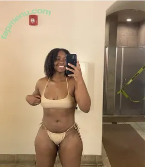 nude photo #0002