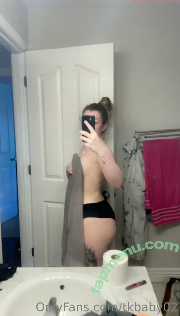 tkbaby02 nude photo #0022 (takeeyalati_)