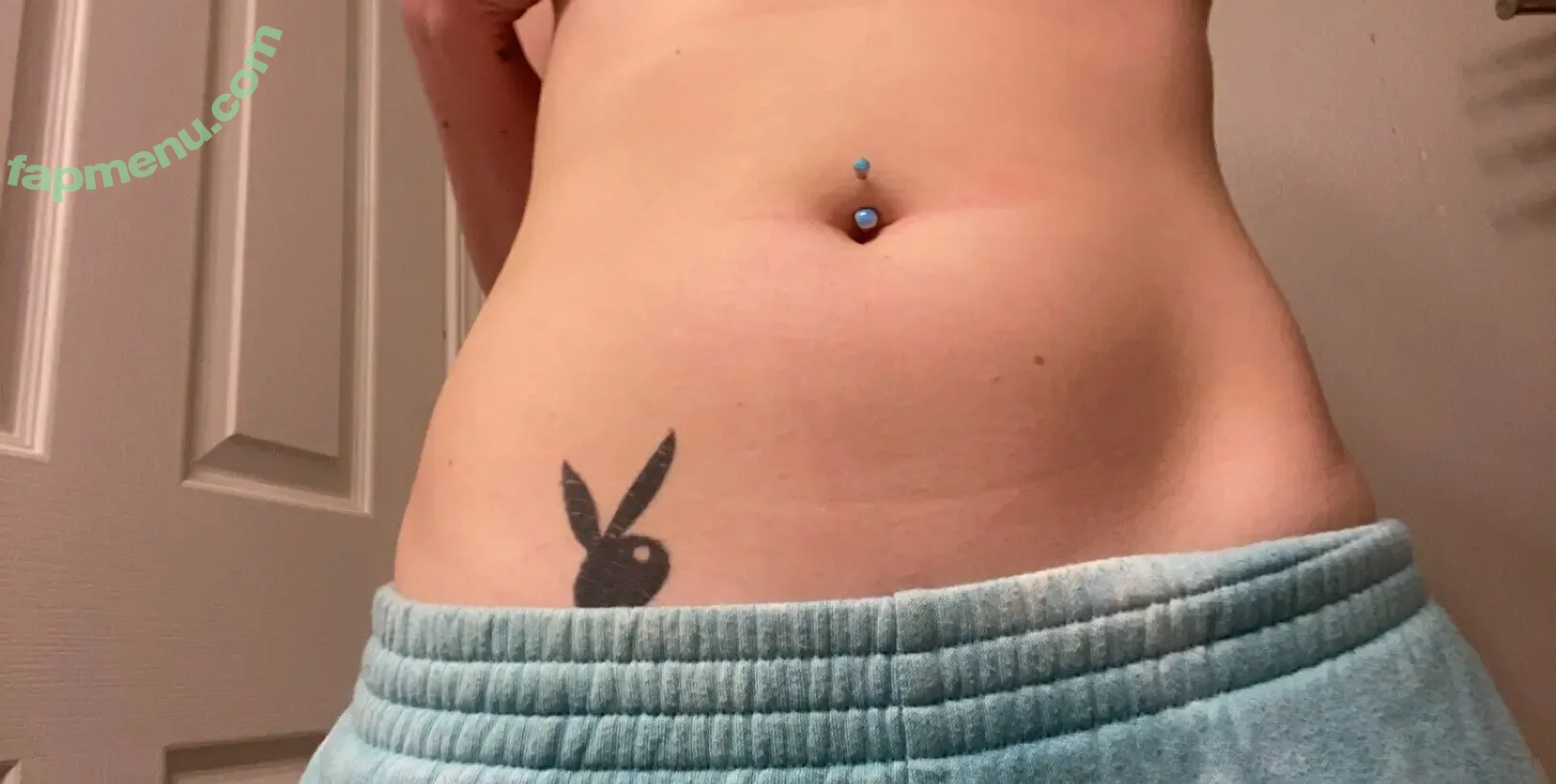 tkbaby02 nude photo #0023 (takeeyalati_)