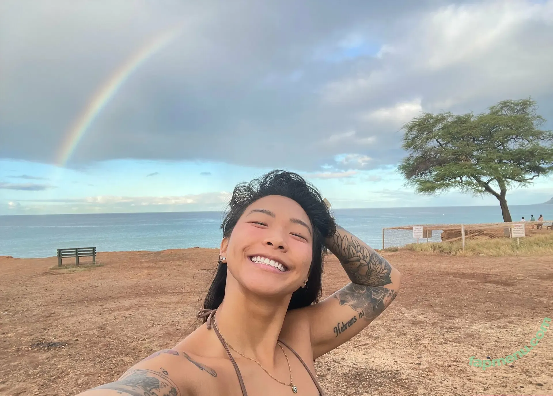 tkhoneybun nude photo #0002 (tkhoneybun)