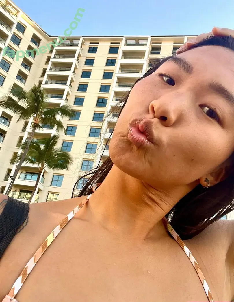 tkhoneybun nude photo #0023 (tkhoneybun)