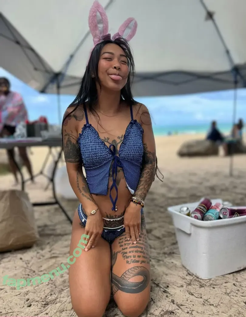 tkhoneybun nude photo #0031 (tkhoneybun)