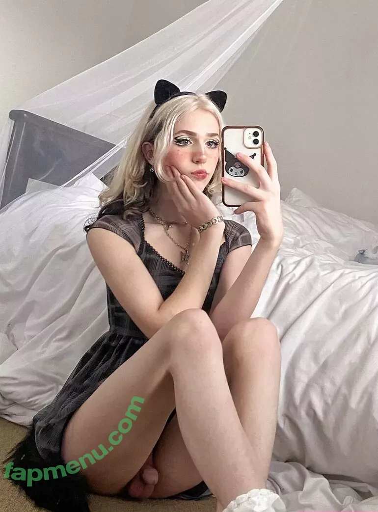 tkittenxo nude photo #0023 (himekittenxo)