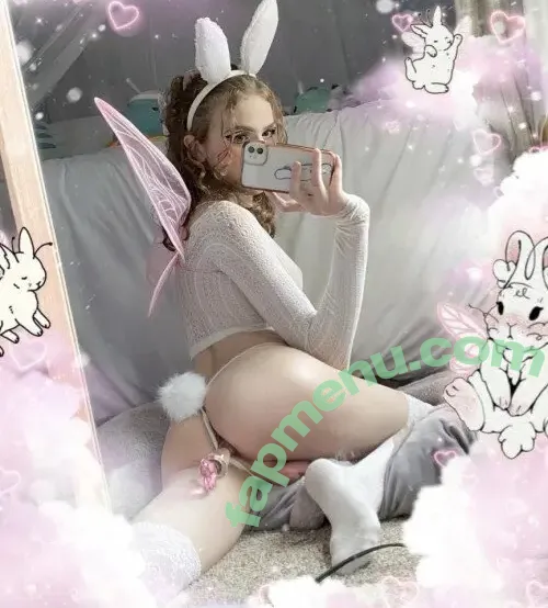 tkittenxo nude photo #0056 (himekittenxo / kitttt.xo)