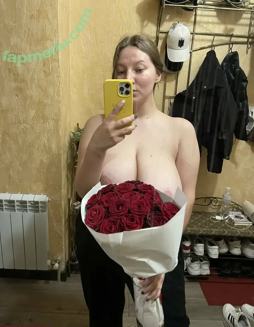 TKristina nude photo #0017 (TKristina)