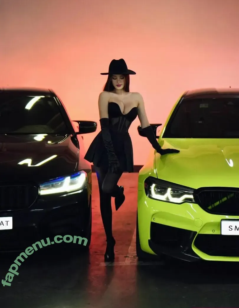 tlisliz nude photo #0167 (tlisliz)