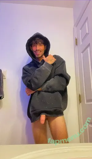  nude photo #0008