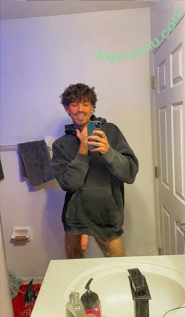 tlointhevlone nude photo #0003 (tlointhevlone)
