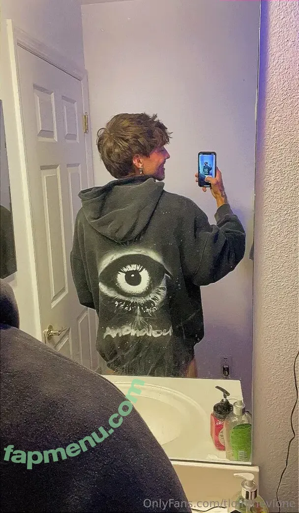 tlointhevlone nude photo #0005 (tlointhevlone)