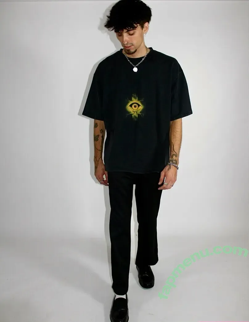 tlointhevlone nude photo #0007 (tlointhevlone)