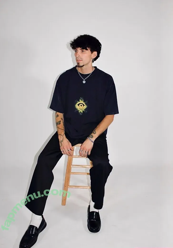 tlointhevlone nude photo #0011 (tlointhevlone)