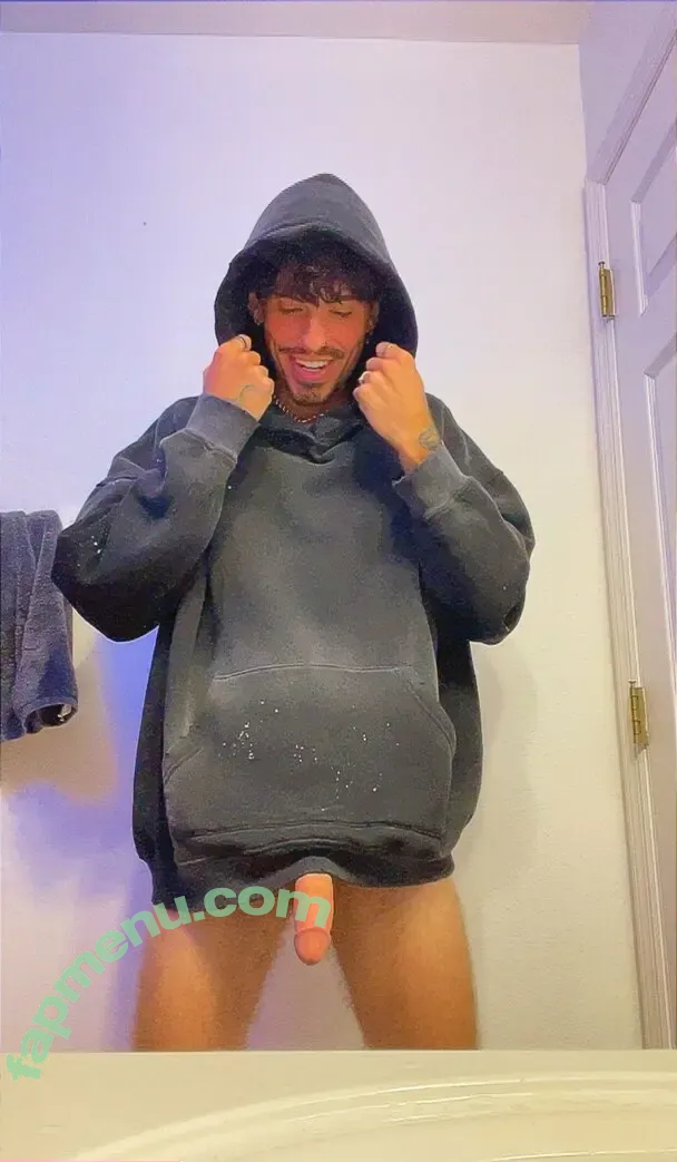 tlointhevlone nude photo #0012 (tlointhevlone)