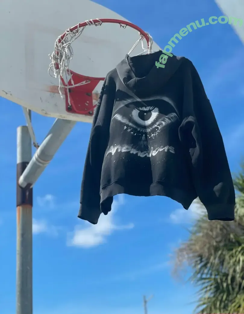 tlointhevlone nude photo #0013 (tlointhevlone)