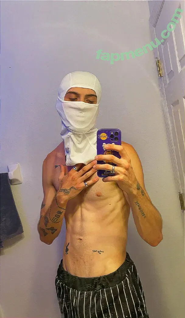 tlointhevlone nude photo #0014 (tlointhevlone)