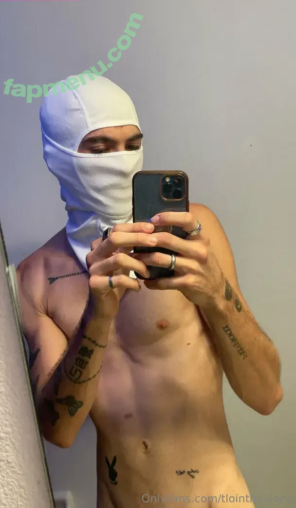 tlointhevlone nude photo #0017 (tlointhevlone)