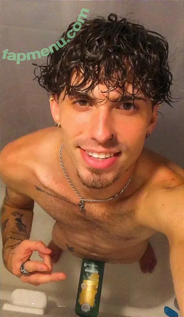 tlointhevlone nude photo #0028 (tlointhevlone)