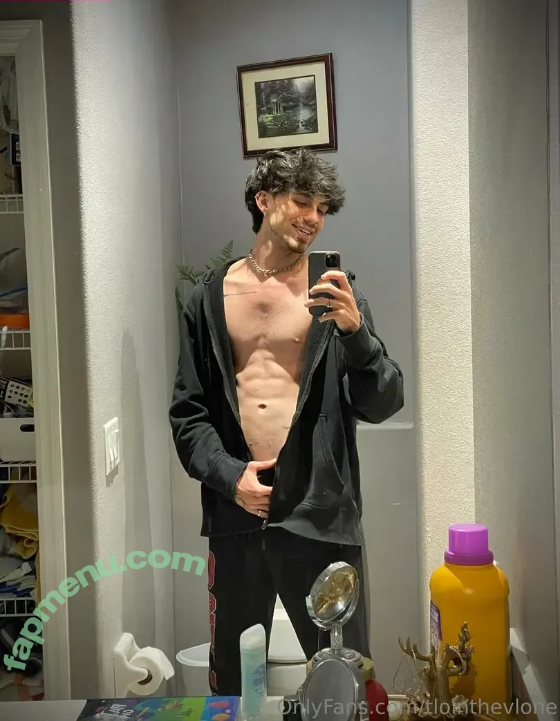 tlointhevlone nude photo #0036 (tlointhevlone)