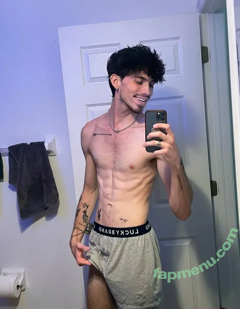 tlointhevlone nude photo #0037 (tlointhevlone)